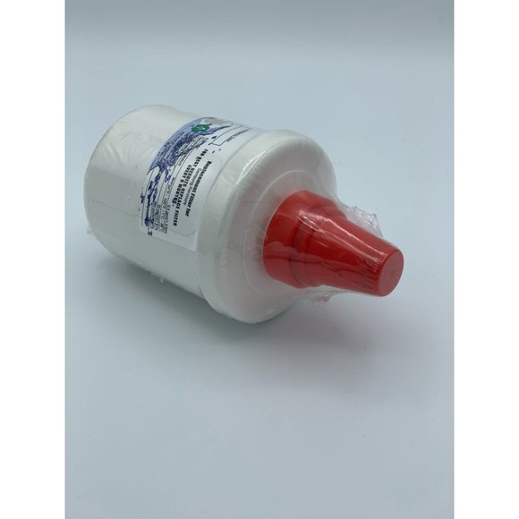 Refresh Filter R-0003, Factory Sealed 1 Count Filter - Picture 4 of 5